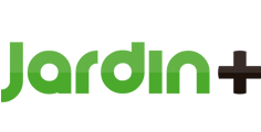JARDINPLUS