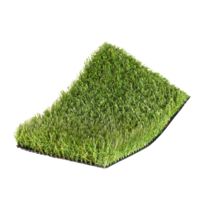 img-jardinplus-basicplus-1000x1000-0